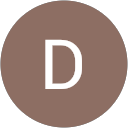 Foto de Dom Afonso