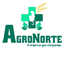 Logo da TopBar