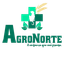 Logo da TopBar