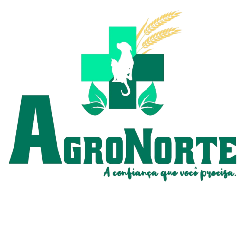 Agro Norte - Planaltina